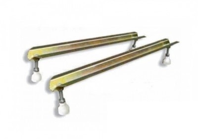 Опорная конструкция для ванны Ravak Asymmetric CY44000000