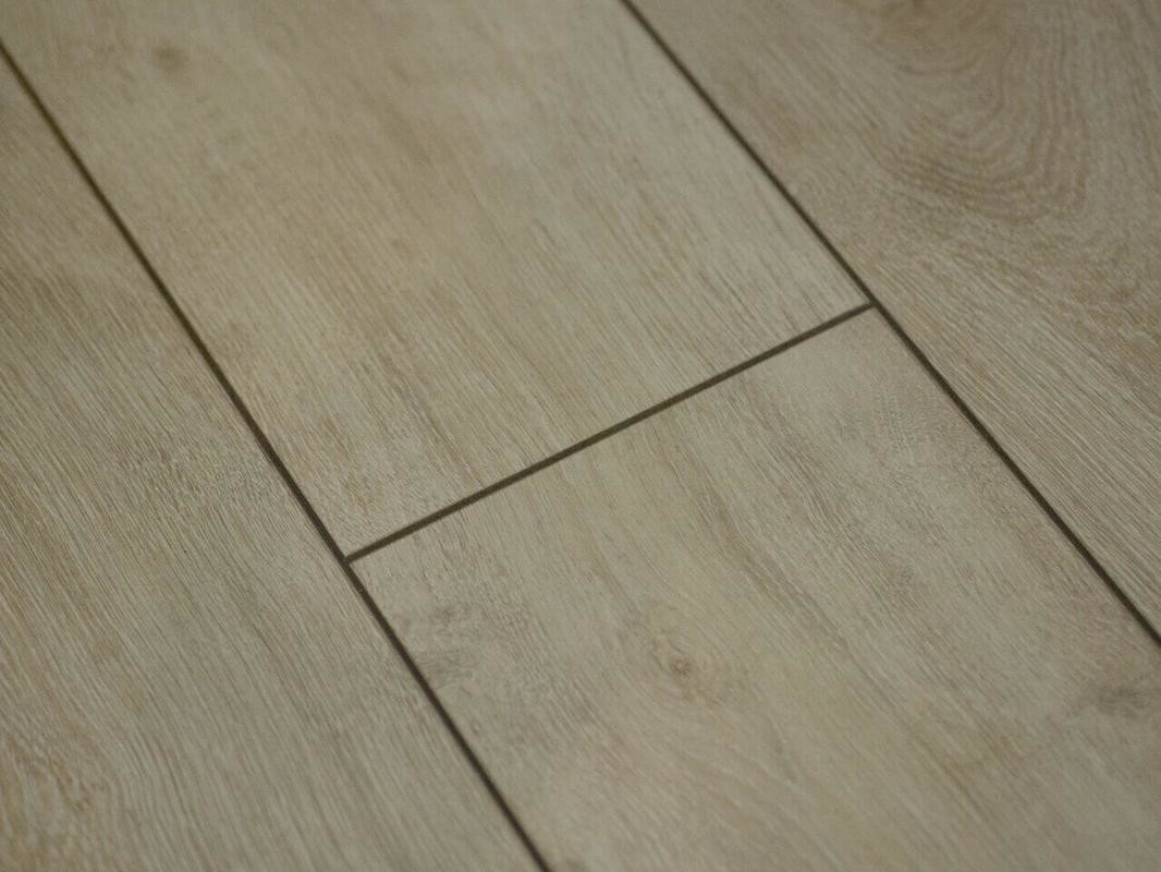 Ламинат Ламинели Woodstyle Solid 33 класс Туф