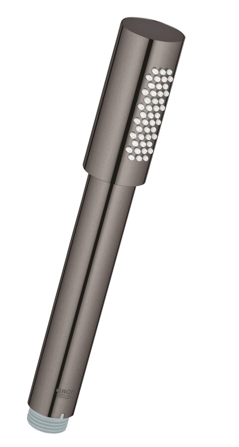 Grohe Sena Stick 26465A00 ручной душ темный графит глянец