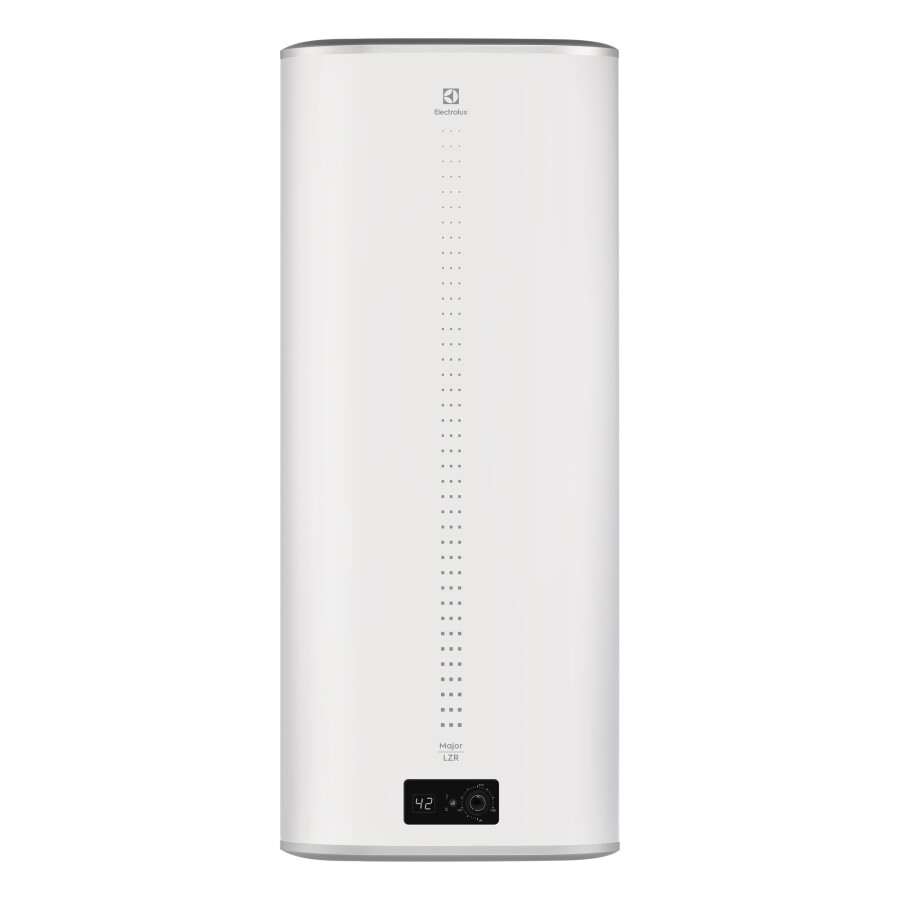 Electrolux EWH 100 Major LZR 3 Водонагреватель электрический 100 литров НС-1283448