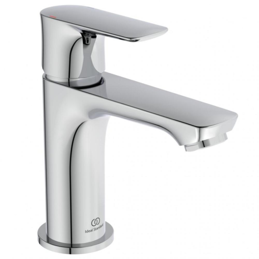 Ideal Standard Connect Air смеситель для раковины A7010AA