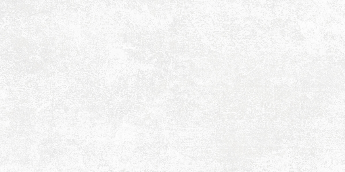 Alma Ceramica Бетон Про / Beton PRO Керамогранит 300 x 600 x 7 GFA3060BTP00R