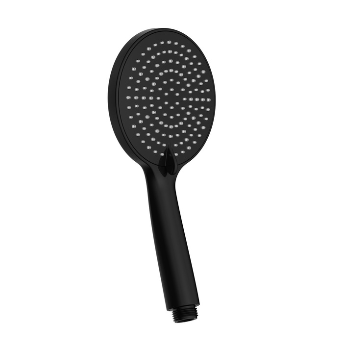 Iddis Optima Home душевая лейка OPH3F0Bi18