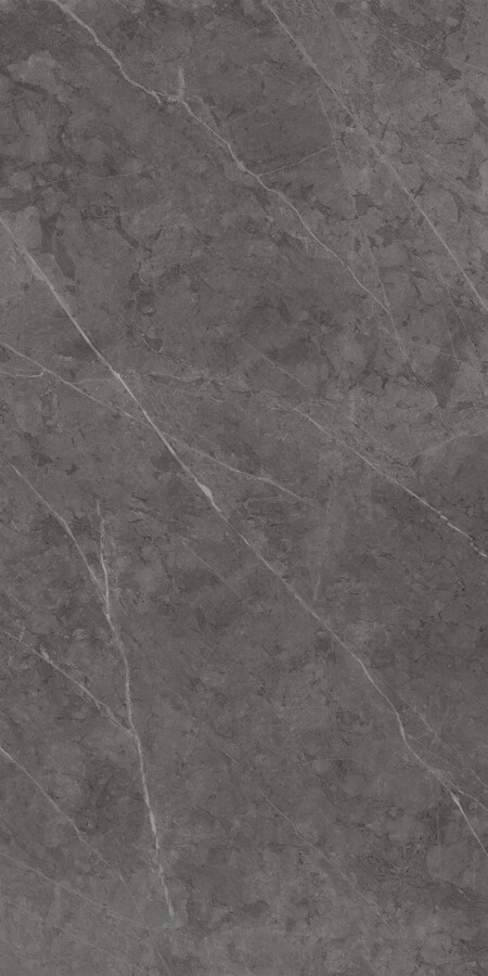 Italon Шарм Эво Антрачит керамогранит 80х160 610010001685