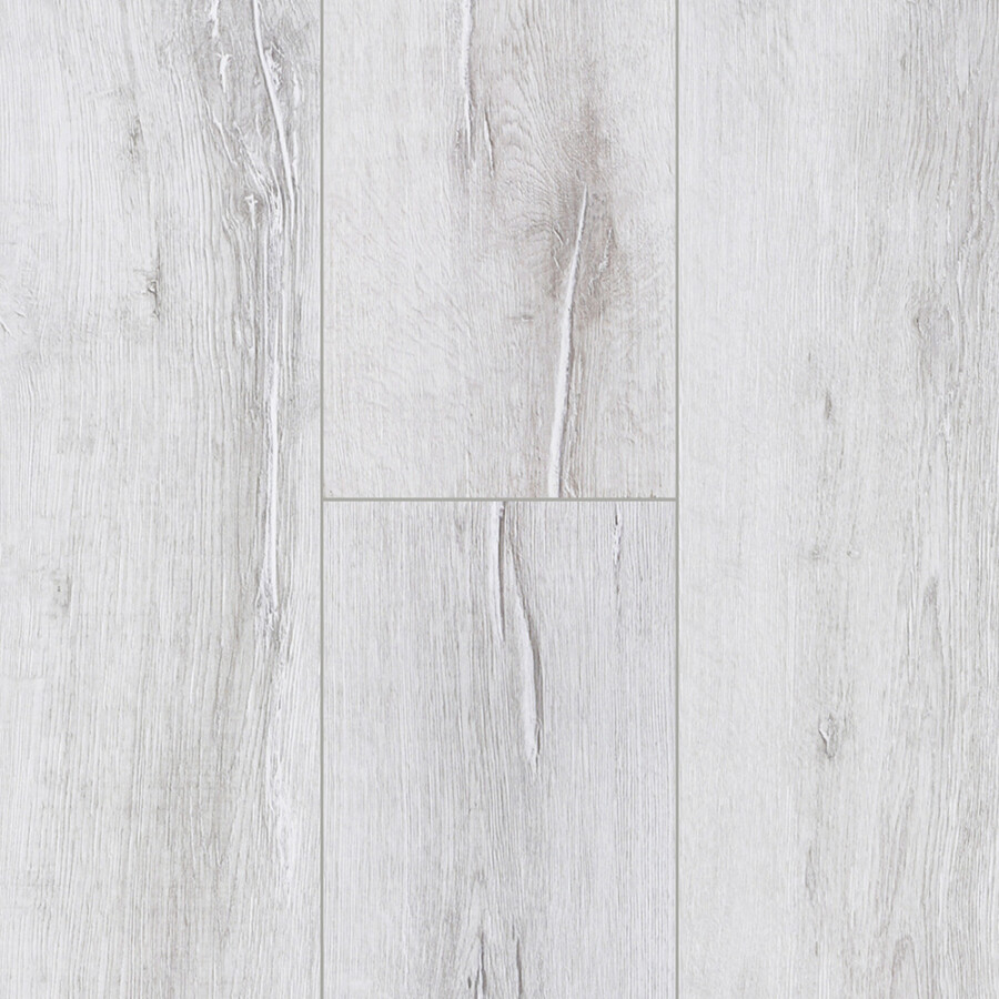 Ламинат Kastamonu Floorpan Blue Дуб Нортленд 193 x 1380 x 8 mm / 33 класс 4V FP722