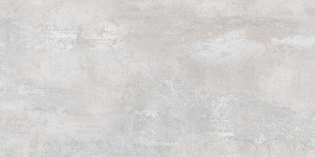 New Trend Титан темный / Titan Dark Керамическая плитка настенная 300 x 600 x 9 WT36TIT25