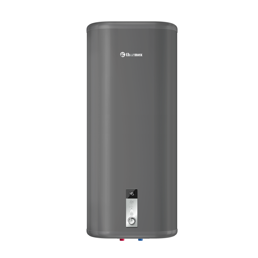 Водонагреватель аккумуляционный электрический бытовой Thermex Dogma 100 V 151 268