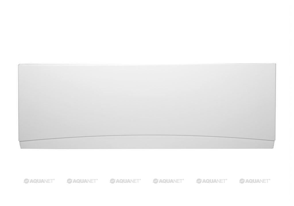 Aquanet Панель фронтальная L180 H53 K 243518