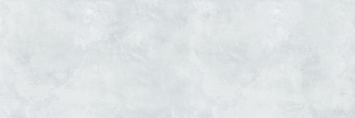 AltaCera Oxford керамогранит 20х60 см WT11OXF06