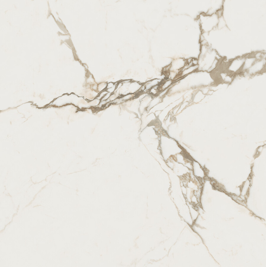 Керамический гранит Kerama Marazzi Прованс Марсель Бежевый светлый матовый обрезной 60x60x0,9 KM6060G1001R