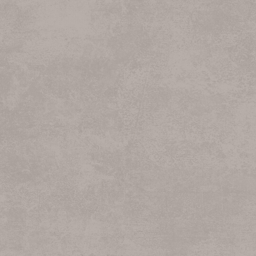 Alma Ceramica Бетон Про / Beton PRO Керамогранит 600 x 600 x 9 GFU6060BTP47R