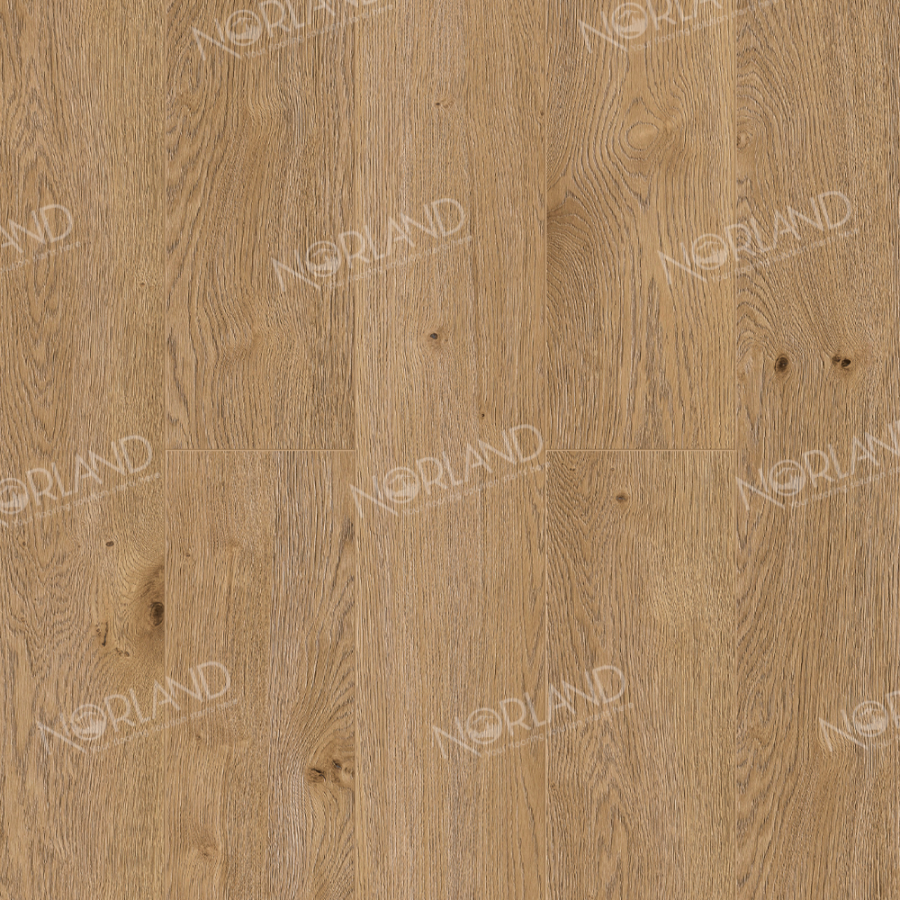 Alpine Floor Norland Vakre SPC ламинат Larsen 1022-8 1220 х 183 х 4.0мм