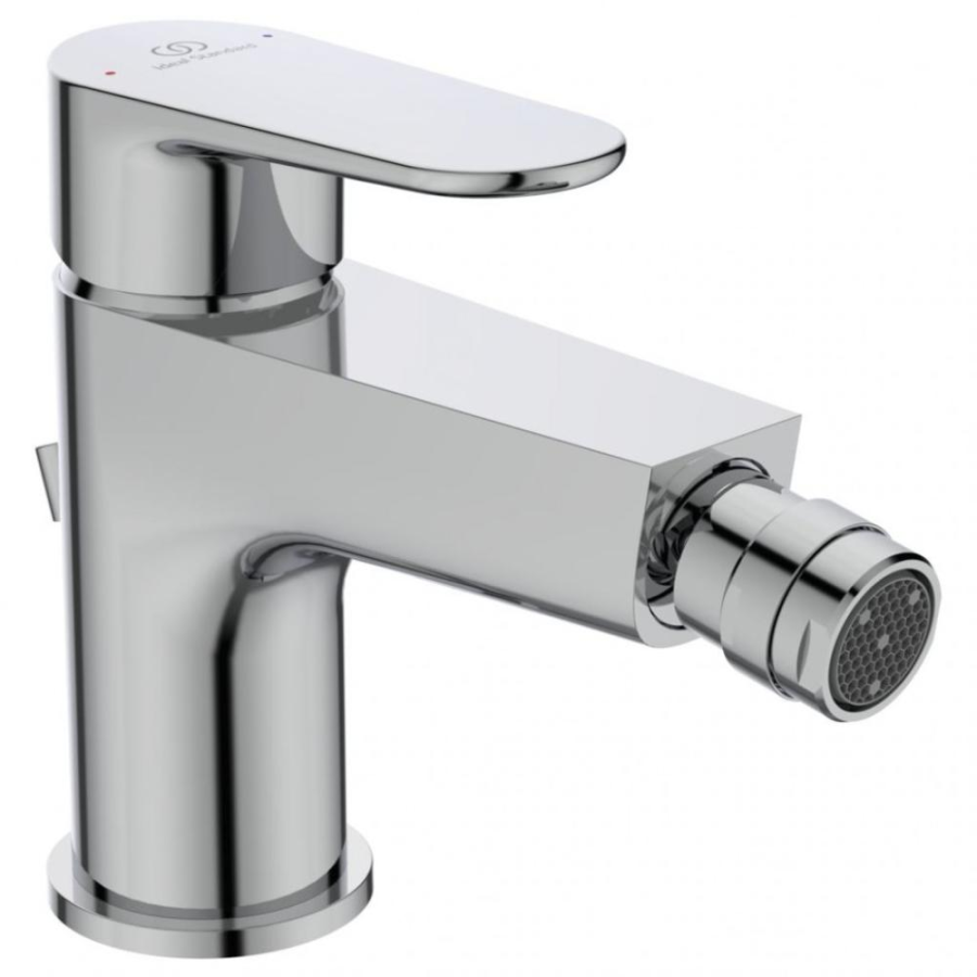 Ideal Standard Cerafine смеситель для биде BC705AA