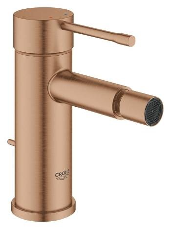 Grohe Essence New 32935DL1 смеситель для биде