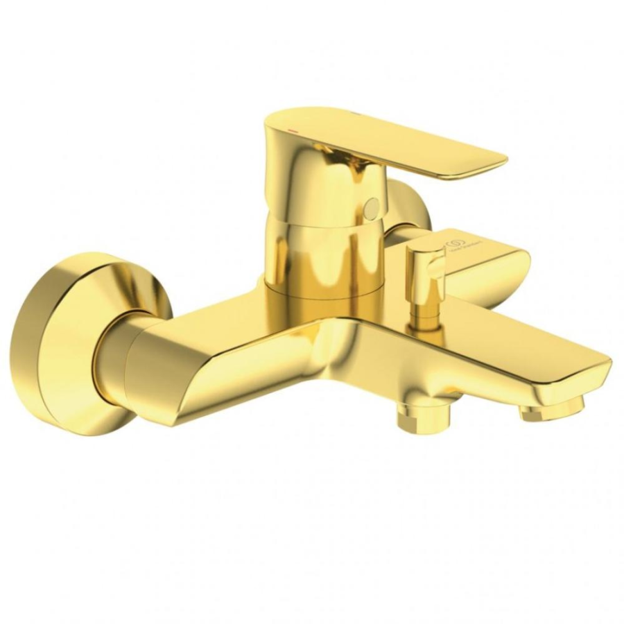 Ideal Standard Connect Air смеситель для ванны A7033A2