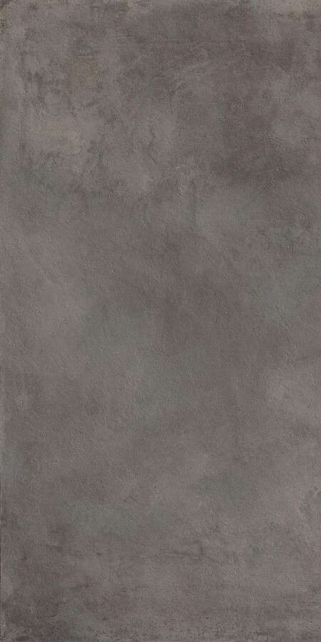 Italon Миллениум Блэк керамогранит 80х160 610010001651