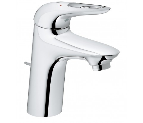 Grohe Eurostyle New 33558003 смеситель для умывальника 35 мм