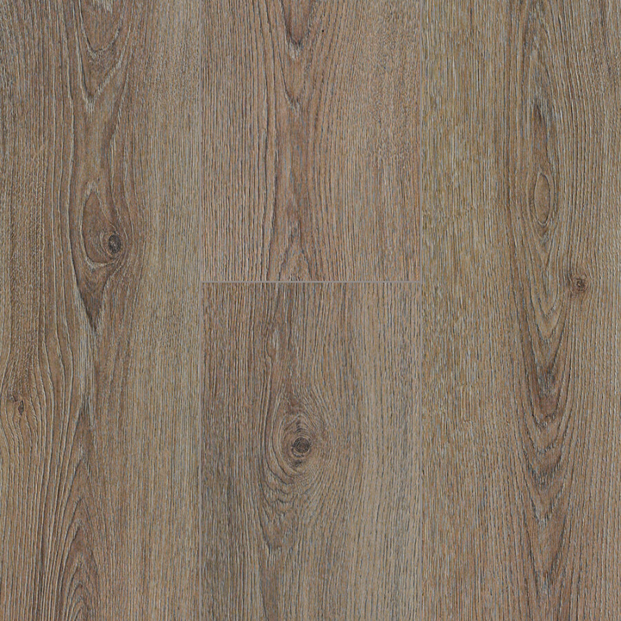 Ламинат Kastamonu Floorpan Nanoclick Дуб Вальфорд 193 x 1380 x 12 mm / 33 класс 4V NC81