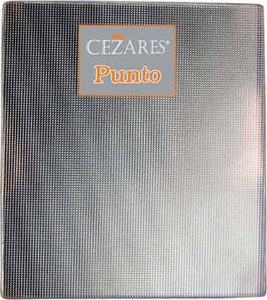 Cezares ECO-O-A-2-90-P-Cr душевое ограждение 90*90*190