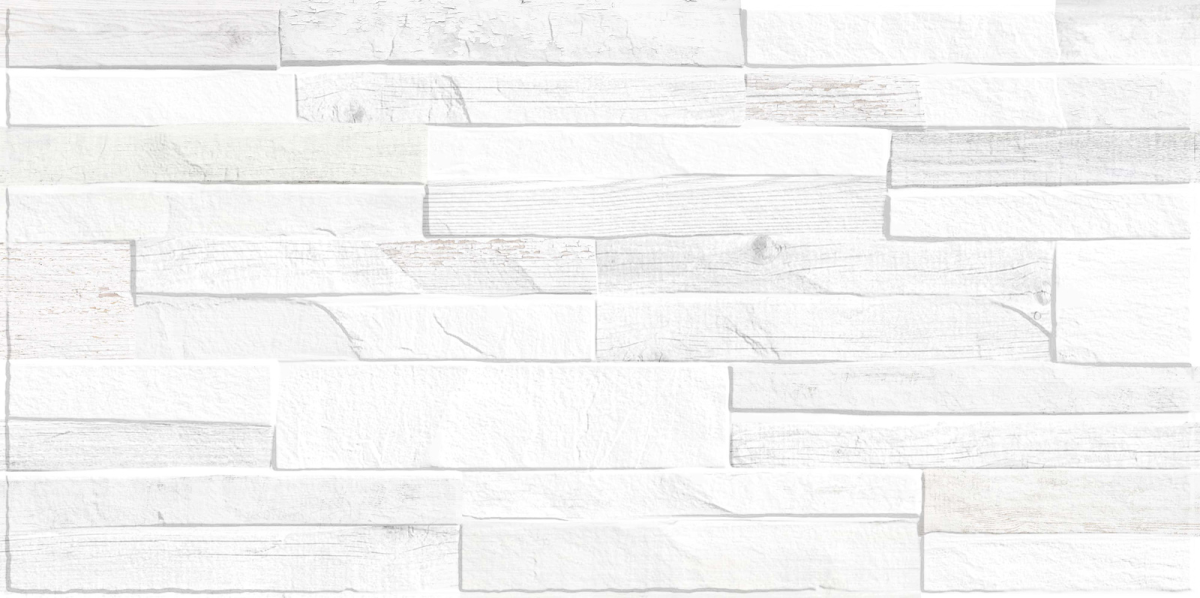 Alma Ceramica Mattone керамогранит 25х50 см TWU09MTN004