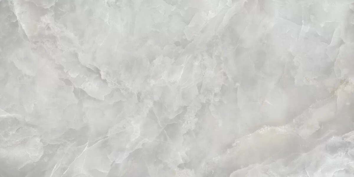 New Trend Оникс Ветро темный / Onice Vetro Dark Керамогранит 600 x 1200 x 7 60120ETR15P