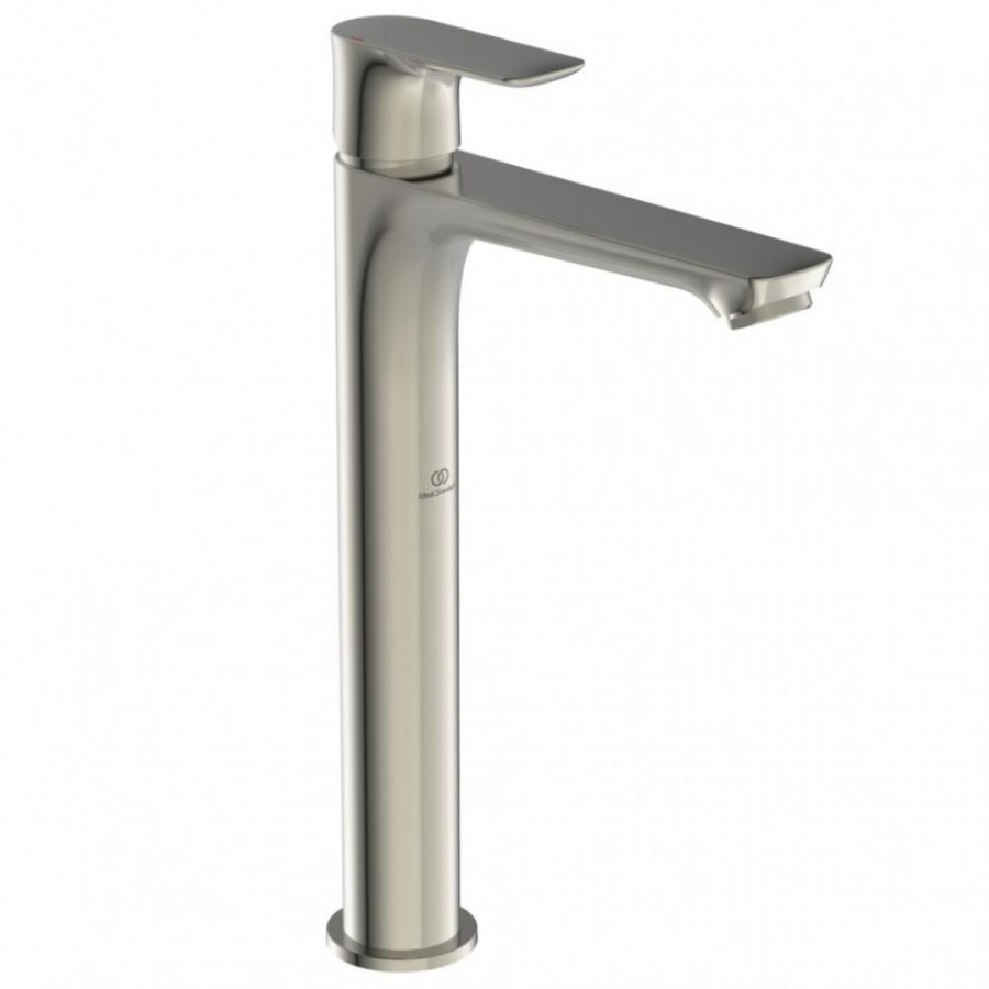 Ideal Standard Connect Air смеситель для раковины A7027GN
