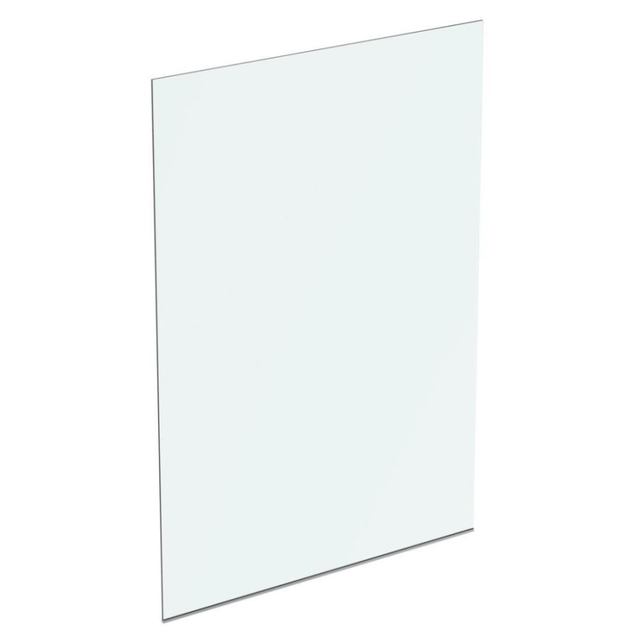 Ideal Standard I.Life фиксированная панель 140 см T4877EO
