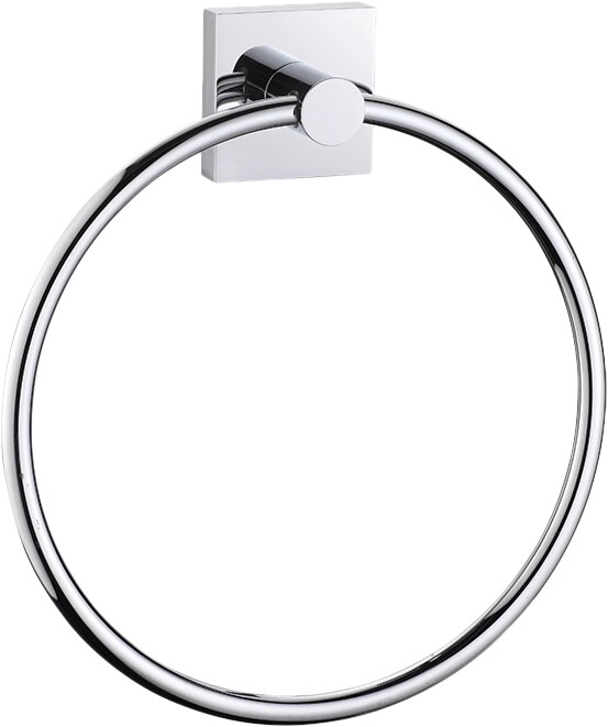 Iddis Edifice Полотенцедержатель кольцо EDISBO0i51