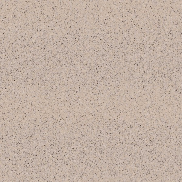 Натива беж светлый SP120010N