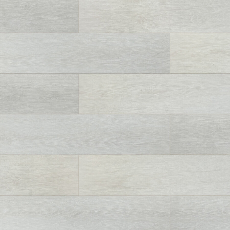 Модульное покрытие SPC 0823 Dew Floor Si 4V Дуб Кристалл 1218*180*4,1мм