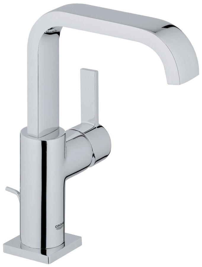 Grohe Allure 32146000 смеситель для раковины 28 мм