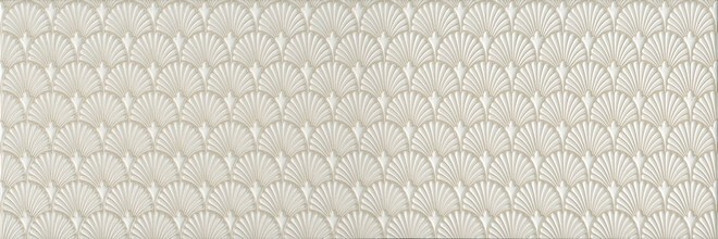 Kerama Marazzi 12155R Гарса структура бежевый светлый обрезной 25х75 керамическая плитка