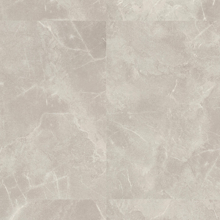 GROOVE/Roy плитка 45,72х45,72 см (17 шт)