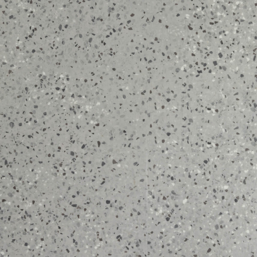 Модульное покрытие SPC ELEMENT CLICK MINT GLAZE 580x300