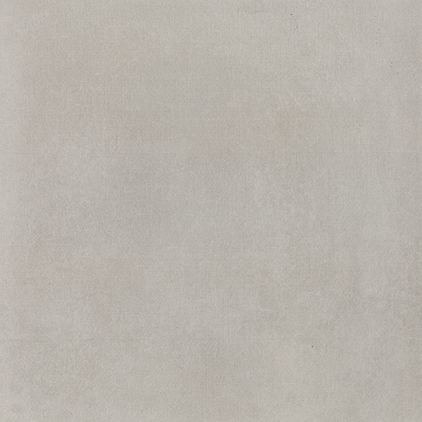 Coliseum Gres Provenza Grigio 30x30 см керамогранит напольный серый натуральный