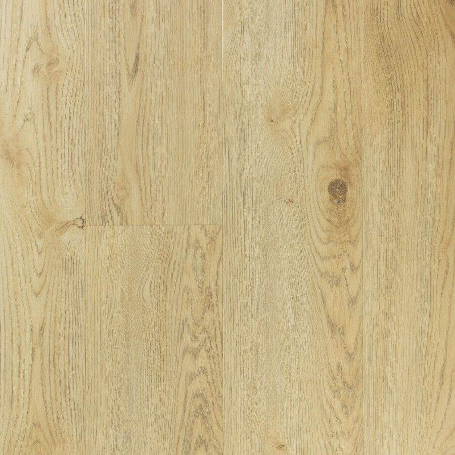 Модульное покрытие LVT Tarkett Glamrock Brent микрофаска планка 914,4х152,4мм