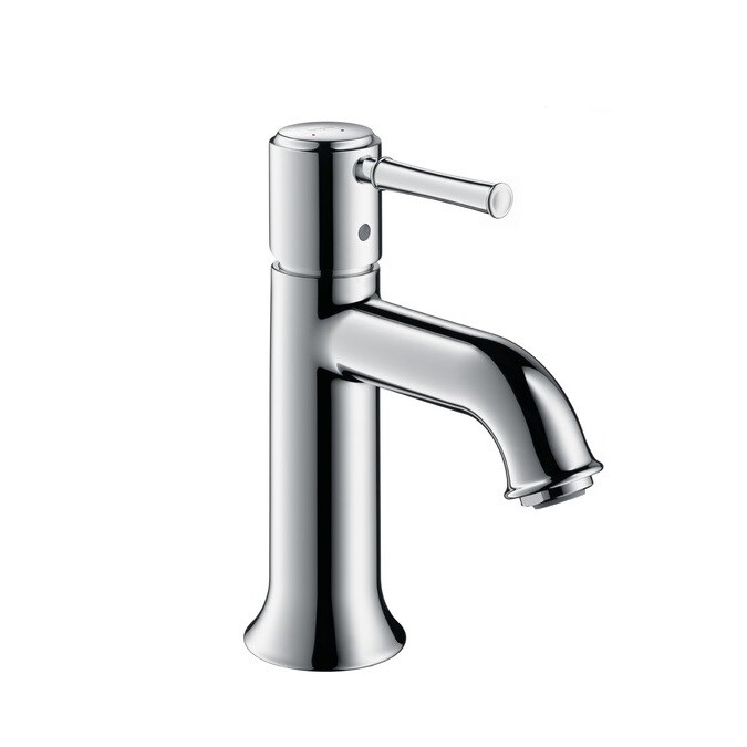 Hansgrohe Talis Classic 14111000 смеситель для раковины хром