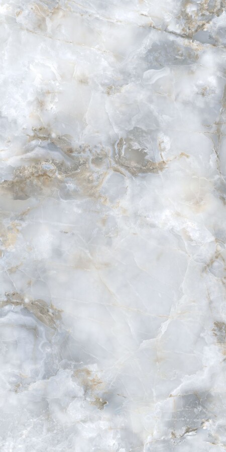 GT1206010816PR Керамогранит Orinda_GT Голубой 60x120 полир._ 146,08