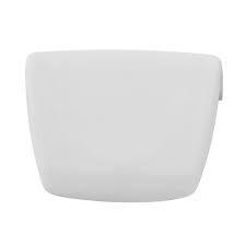 Подголовник Ravak Love Story белый