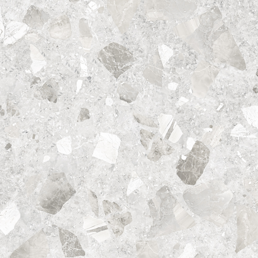 Alma Ceramica Steel rock керамогранит 60х60 см GFU04STE07R