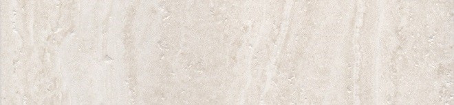 Kerama Marazzi Пантеон SG157100R\4 беж светлый подступенок керамогранит 40,2x9,6 см