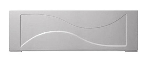 Triton Стандарт 150 экран для ванны