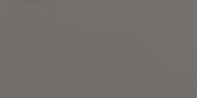 Tubadzin All in White Grey 60х30 см плитка настенная матовая серая