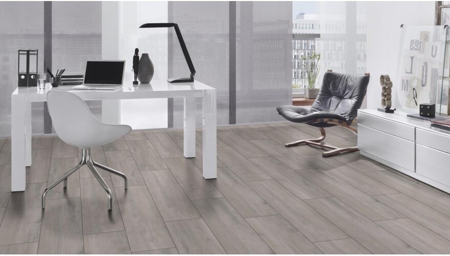 Eurohome Art Ламинат дуб рокфорд 95935
