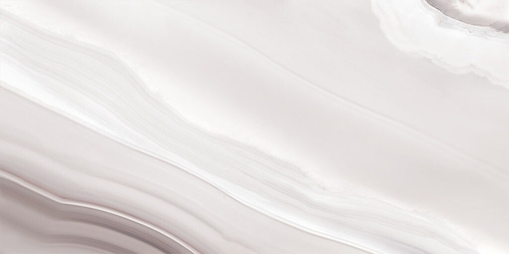 Керамогранит 60120ANG02P LCM Angel Agate Rose Полированный 600 x 1200 x 7 мм.