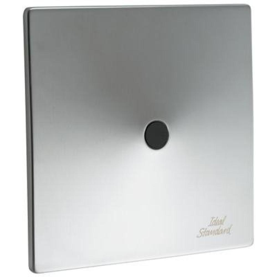 Ideal Standard настенная панель с ИК-датчиком A3732XJ