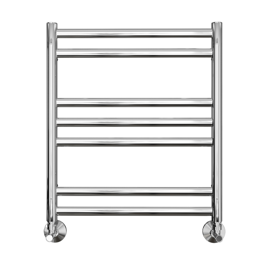 Lemark Status П7 полотенцесушитель водяной 50х60 LM44607