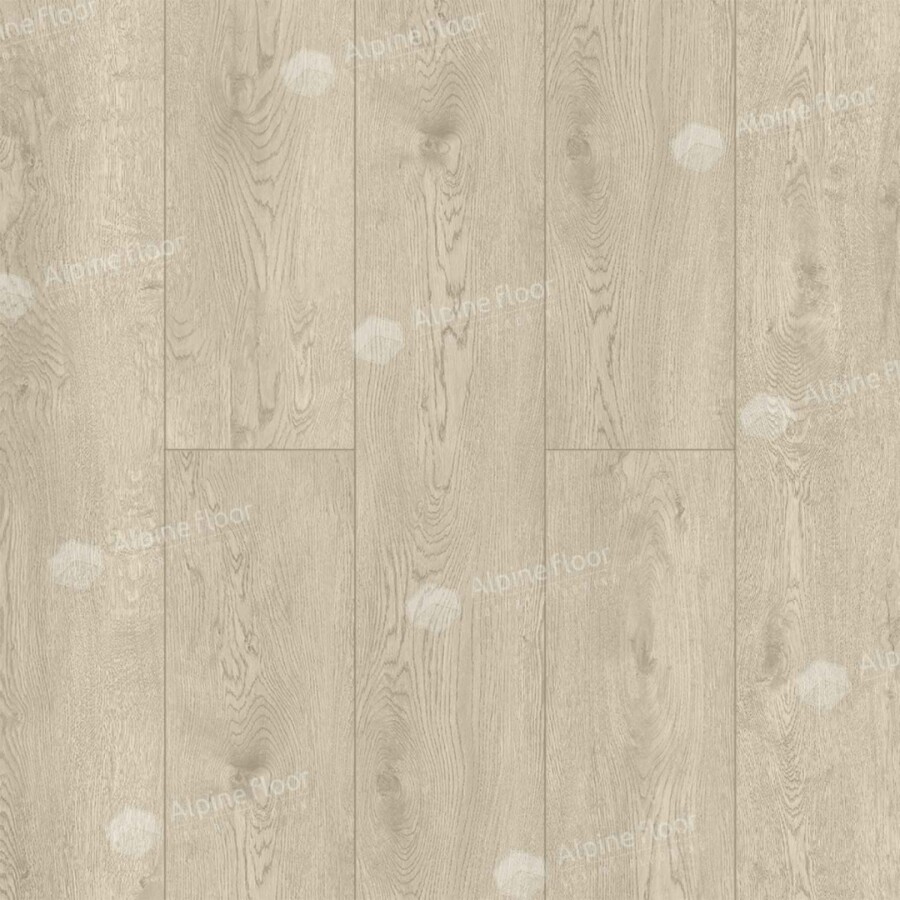 Alpine Floor Grand Sequoia LVT Кварцвиниловая плитка Лавр ECO 11-402 1219.2 x 184.15 x 2.5 mm