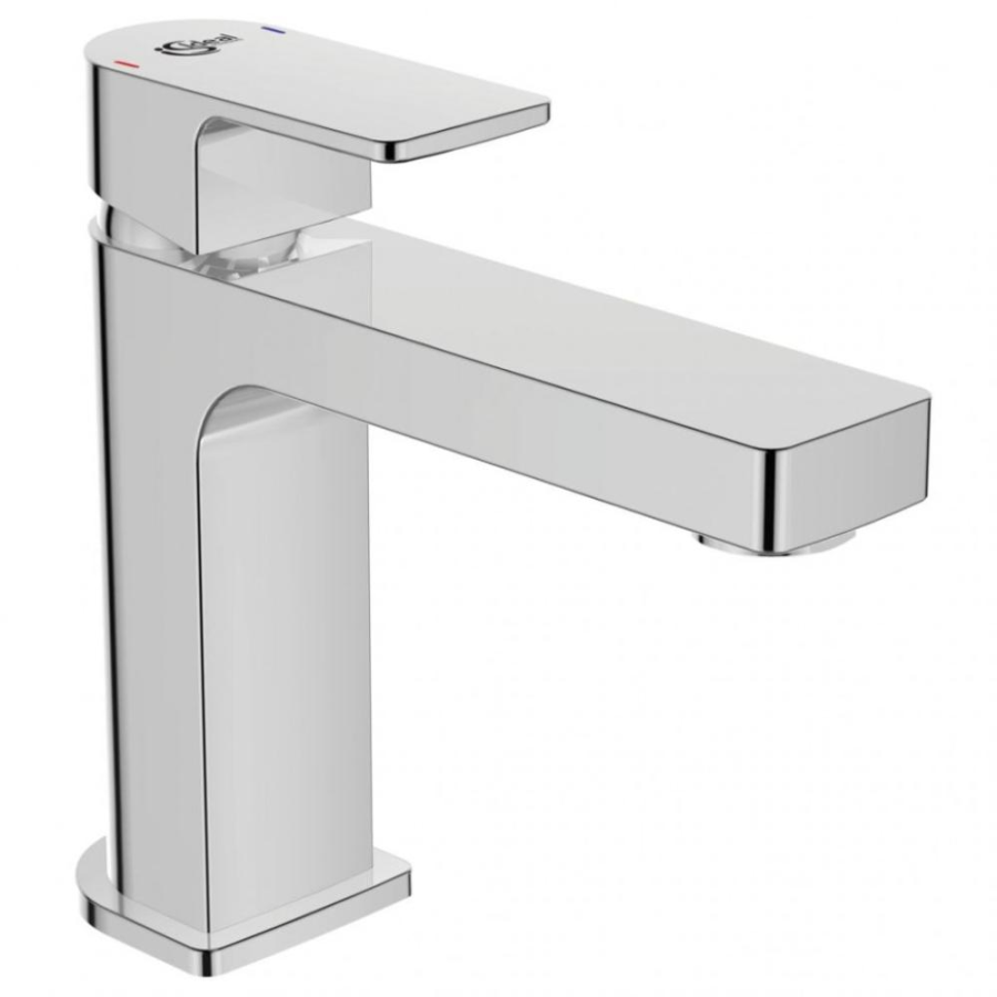 Ideal Standard Edge смеситель для раковины A7103AA