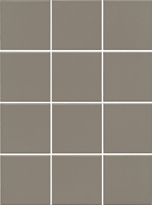 Kerama Marazzi 1328 Агуста бежевый натуральный 9,8х9,8 из 12 частей керамогранит